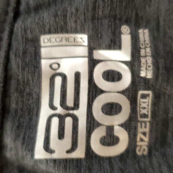 Three Polo Shirts - Picture 6 of 9